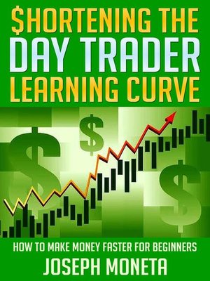 cover image of $hortening the Day Trader Learning Curve